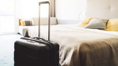 Той допълни че ранните записвания вървят много добре Много хотели