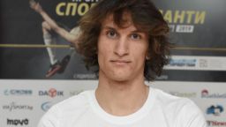 Михаил Иванов покри норматива за Европейско първенство