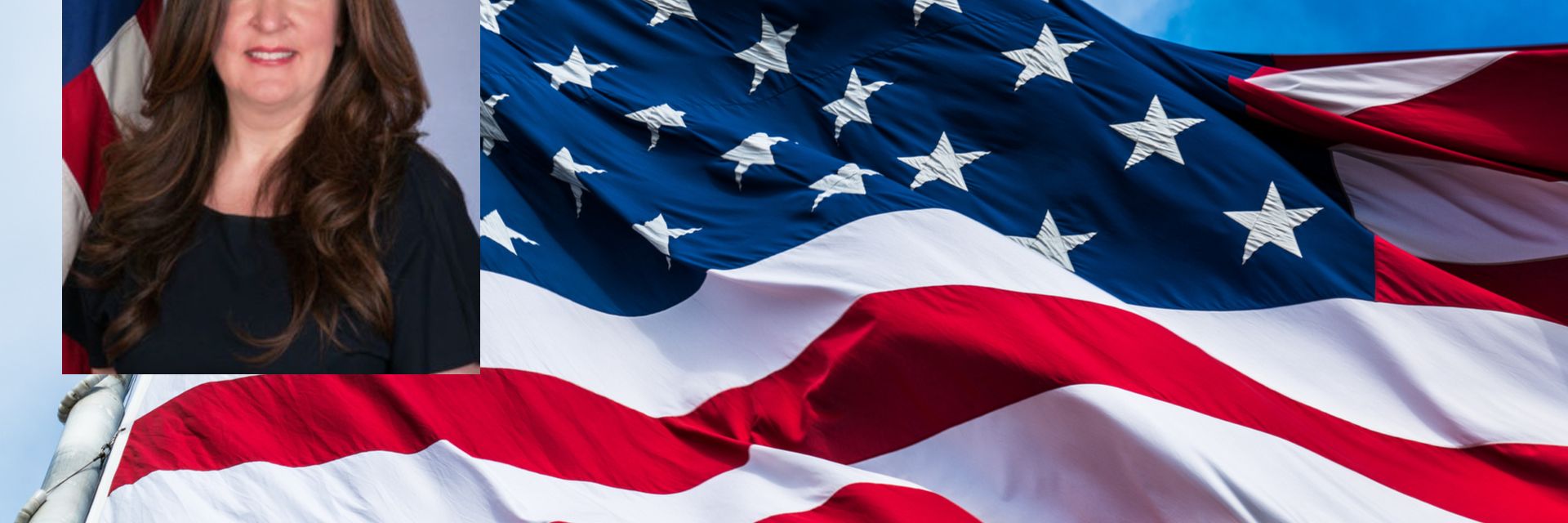 Херо Мустафа рецитира стихове на Вазов и пита българите знаят ли на кого са (видео)