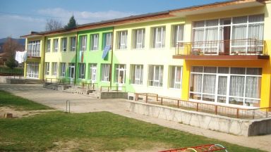 Община Пловдив използва времето на дистанционното обучение за да извърши