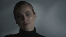 Бременната Алекс Раева и Mind Trips с нова песен
