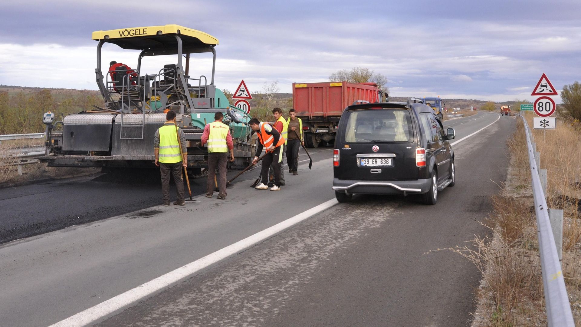Софийската градска прокуратура внесе в съда обвинителен акт срещу бившите директори