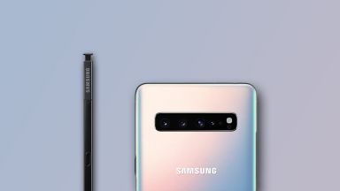 Samsung Galaxy Note10 идва в началото на август
