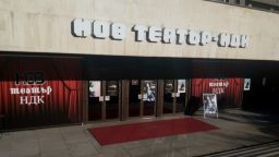 Летен театрално-музикален фестивал в столицата през целия юли