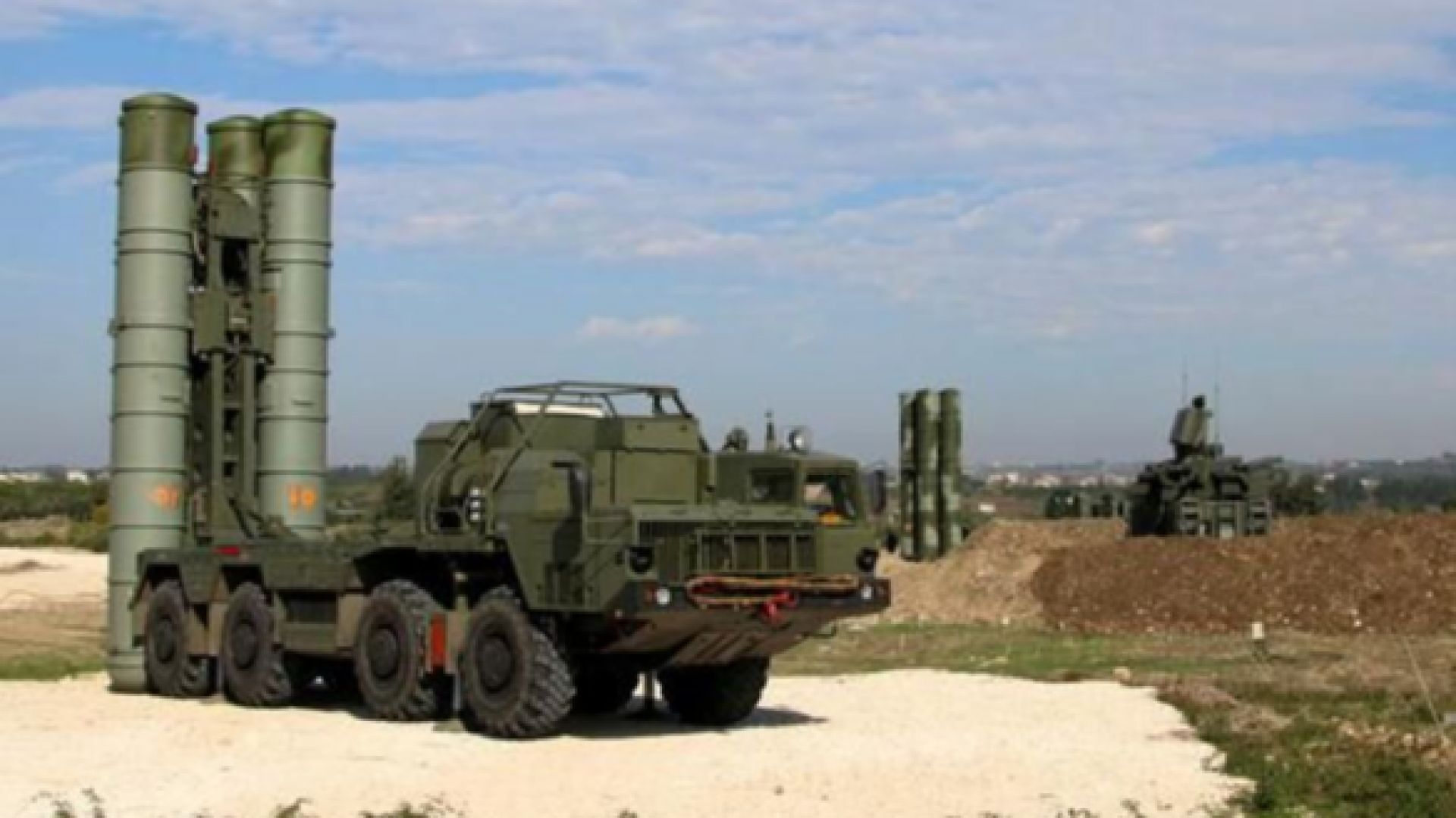 Делегациите на САЩ и Русия обсъдиха на консултации в Женева