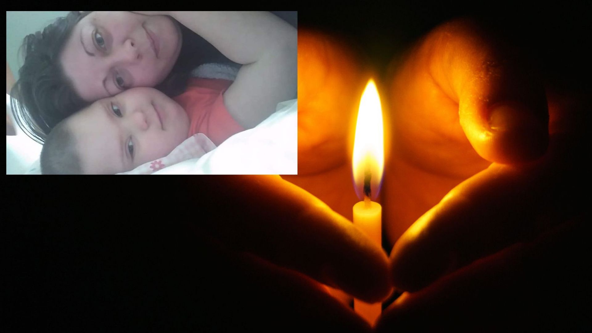 Изпълнителна агенция Медицински надзор към Министерството на здравеопазването започва цялостна