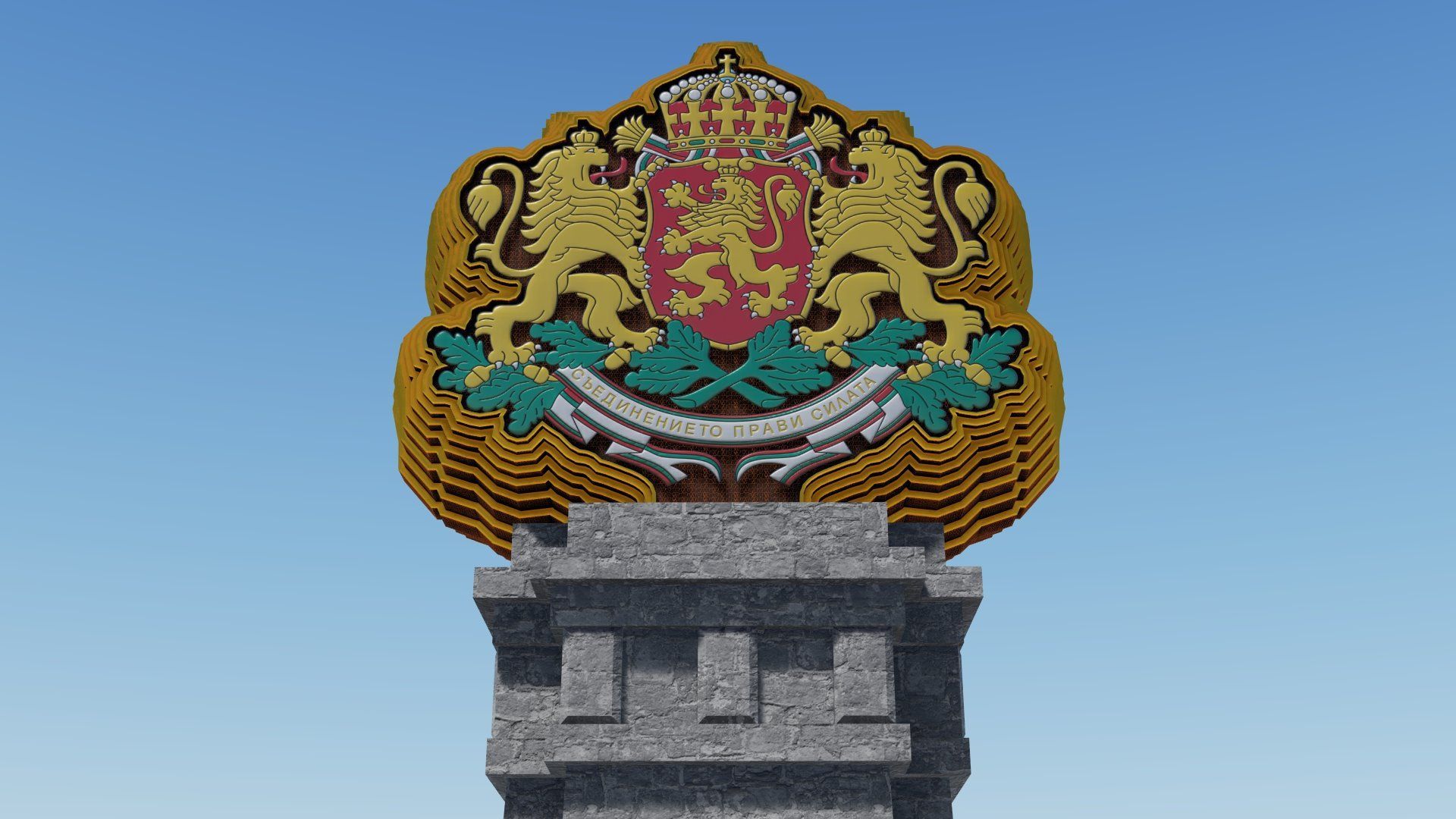 Арх Борислав Игнатов председател на Камарата на архитектите в България