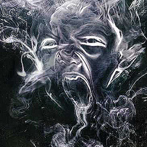 Стивън Кинг е възхитен от „Доктор Сън“