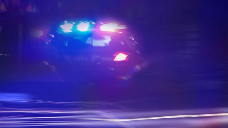 Жестоко убийство е извършено в Пловдив вчера вечерта. Малко преди