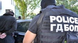 Спецакция в Берковица: Разбиха група за лихварство