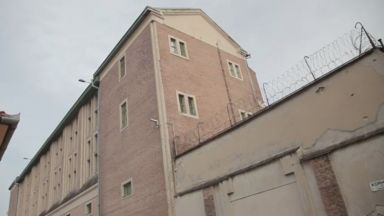 Доживотен затвор за трима българи в Унгария