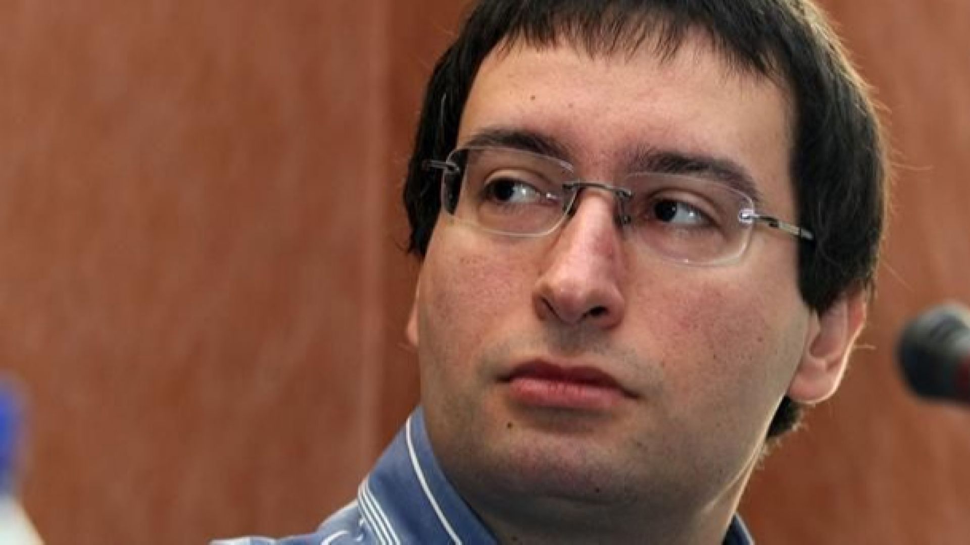 Недобре работещите институции поставят под съмнение гладкото функциониране на една