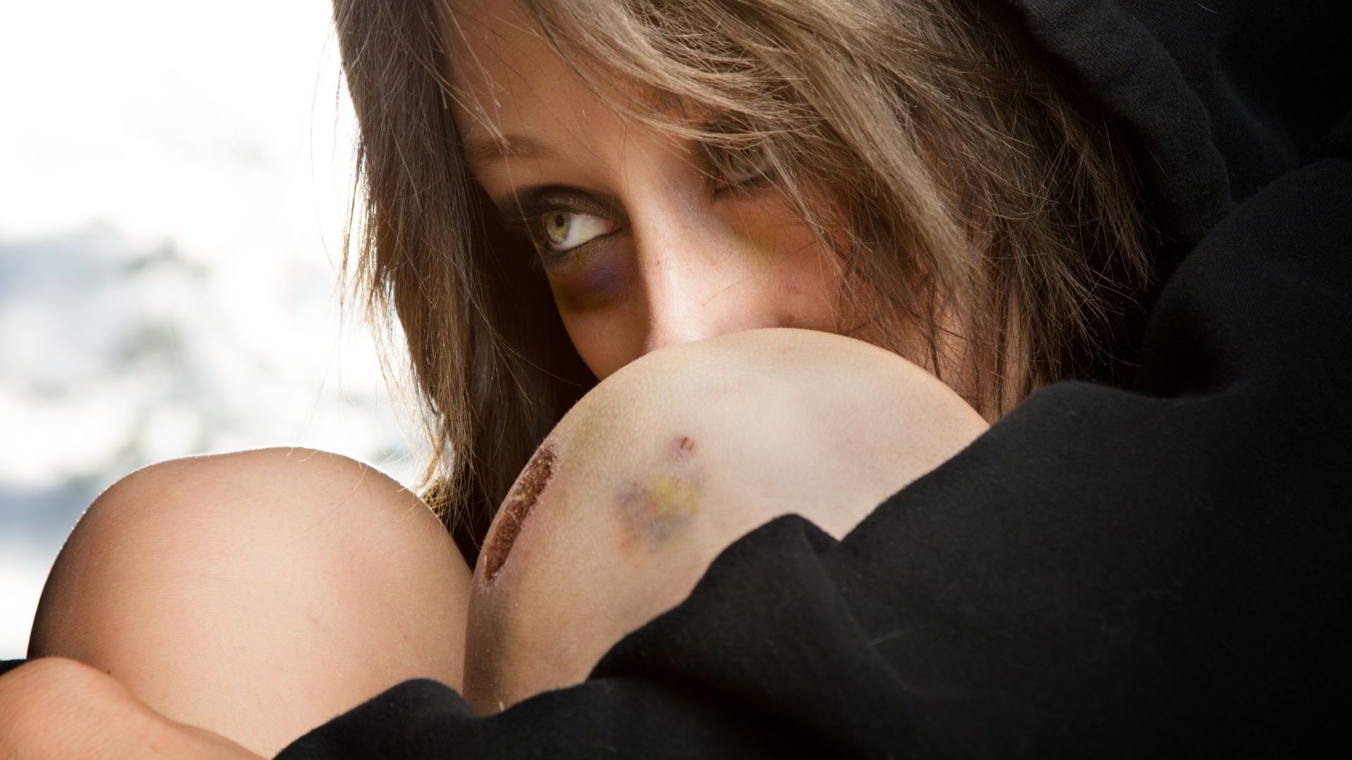 Парламентът прие на първо четене промени в Закона за борба