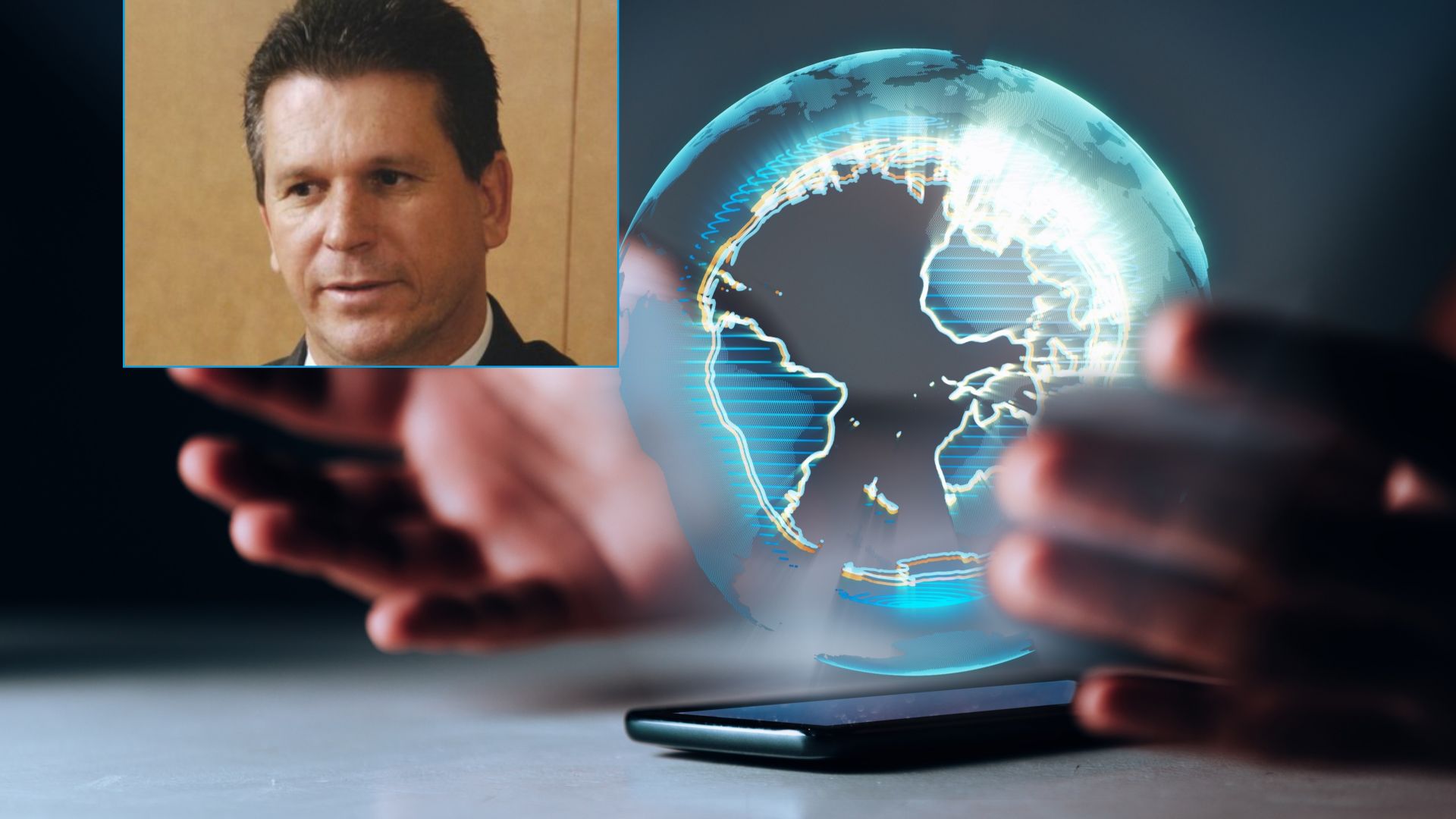 Климатичните промени ще окажат силно влияние върху България а до