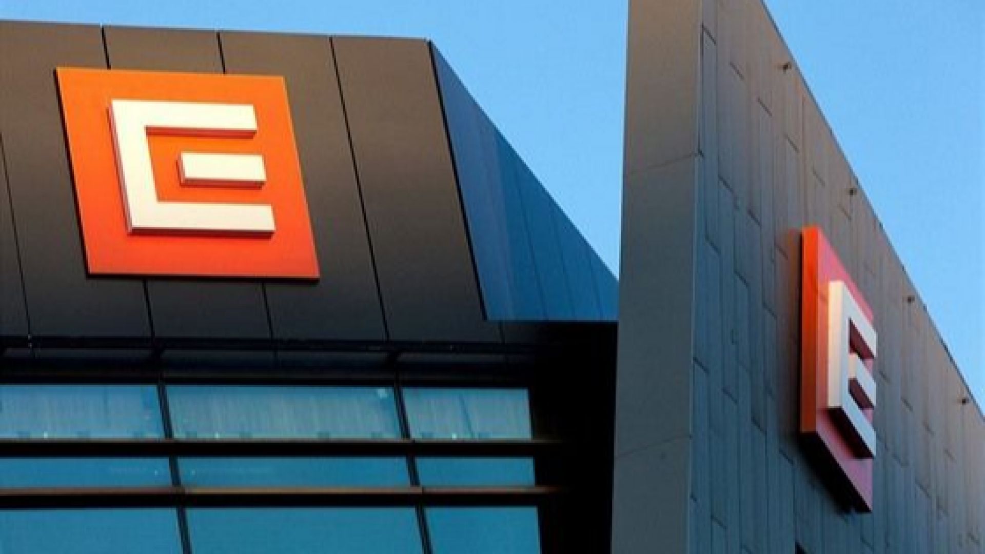 Фирма е скъсала 10 киловолта кабел собственост на ЧЕЗ Разпределение