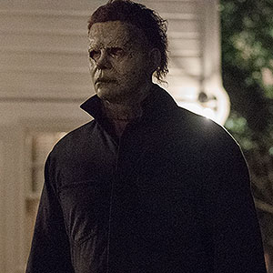 Скоро ще започнат снимките на „Хелоуин 2“