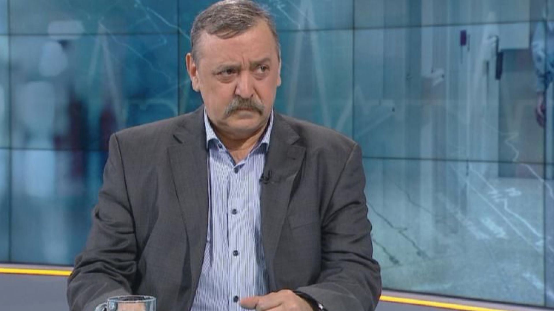 Най опасни са кърлежите в градските градини докато кърлежите в природата