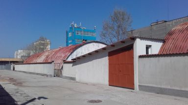 Съдът спря изграждането на крематориума в Куклен