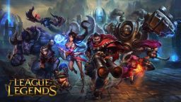 Първенството по League of Legends все пак ще се състои