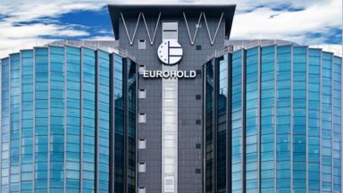 КЕВР разреши на Еврохолд да купи бизнеса на ЧЕЗ в България