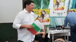 Българин отвори четири училища в Испания