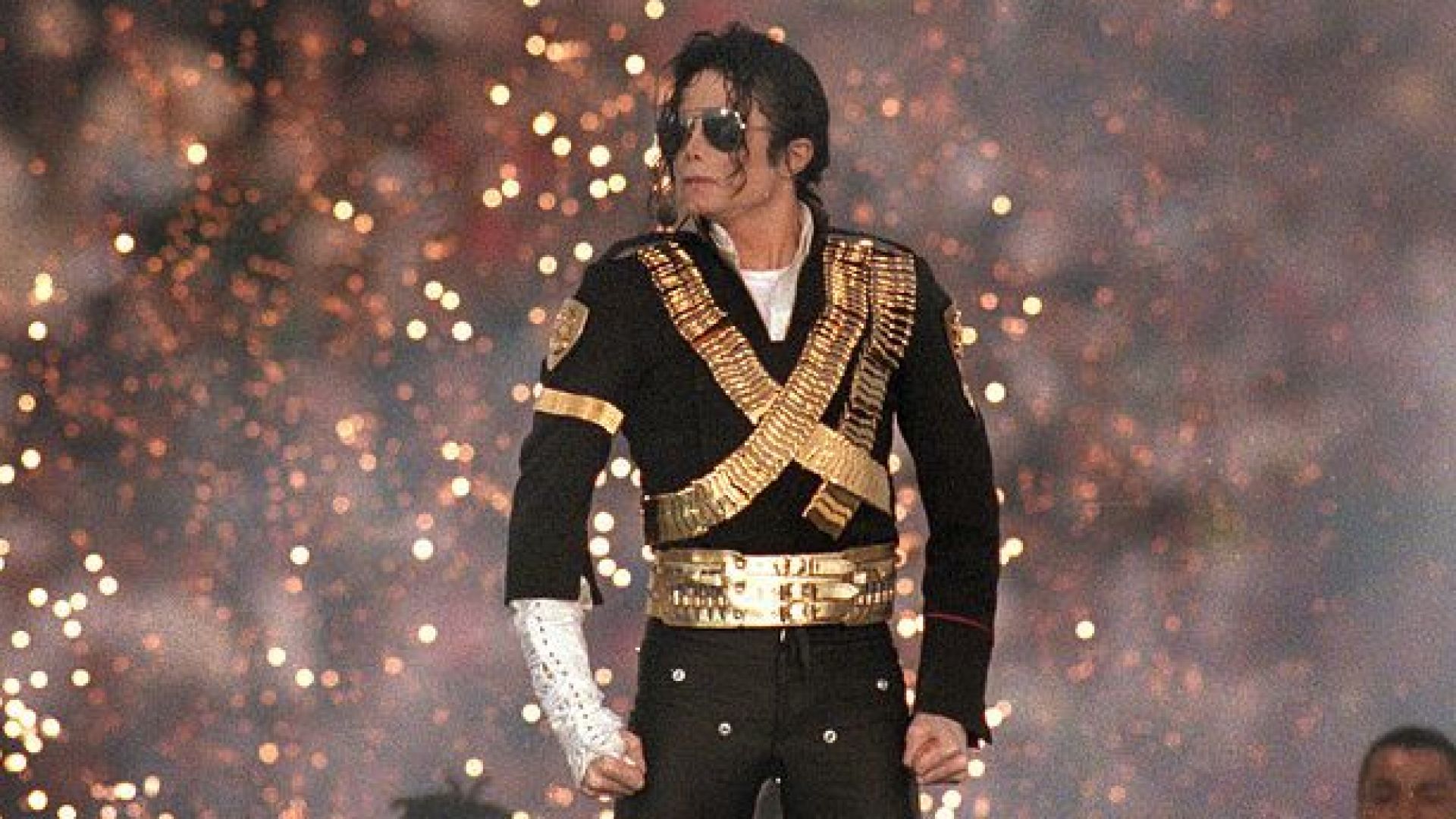 Клипът към  "Billie Jean" на Майкъл Джексън мина 1 млрд. гледания в YouTube
