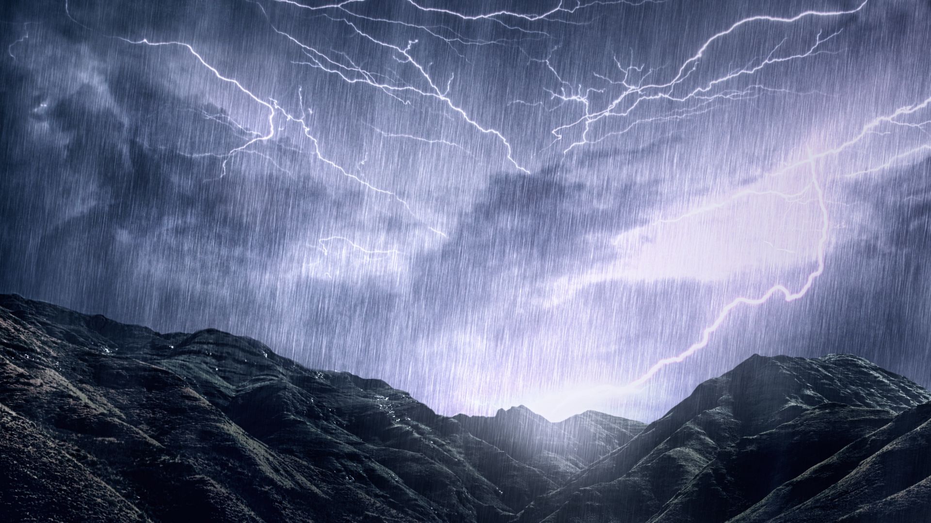 Планинската спасителна служба ПСС при БЧК предупреди всички любители на