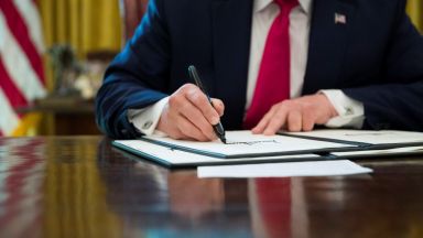 Западните страни ще обявят в четвъртък нови санкции срещу Русия