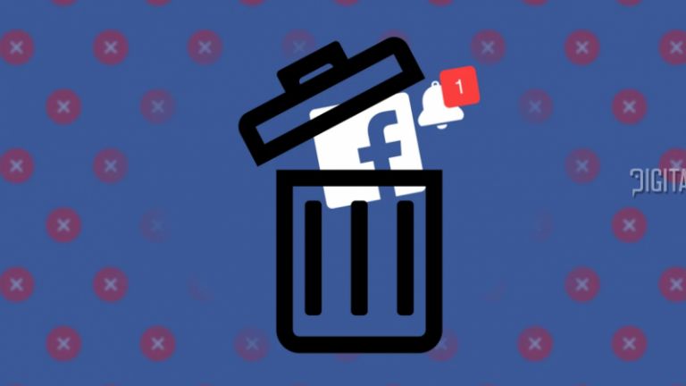 Facebook спря десетки хиляди приложения заради риск за личните данни