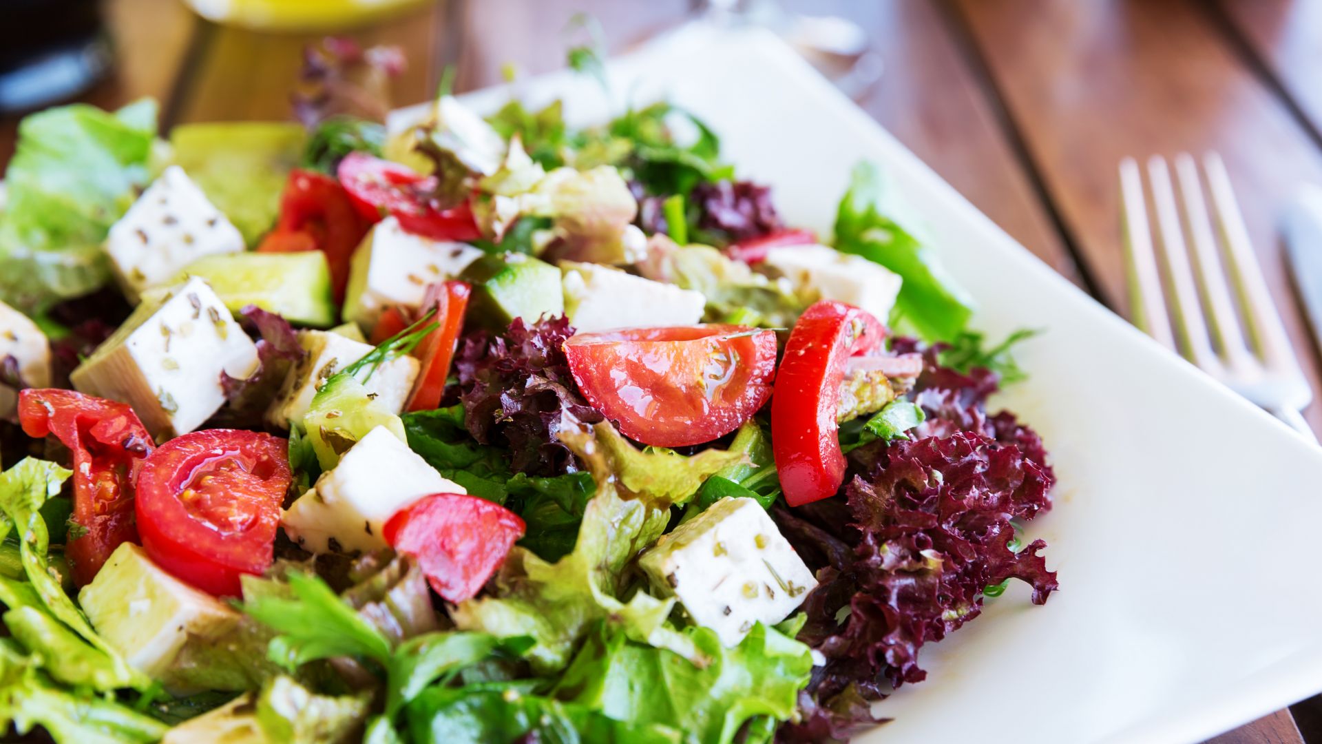 Българската агенция по безопасност на храните БАБХ спря от продажба