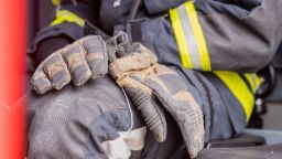 Пациент загина при пожар в психиатрична болница в Ловеч