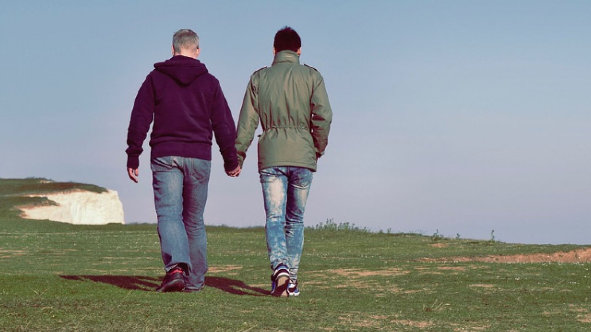 Израелски министър подкрепи идеята за терапия за хомосексуалистите