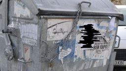 Глобиха с половин милион почистващите фирми в Русе 