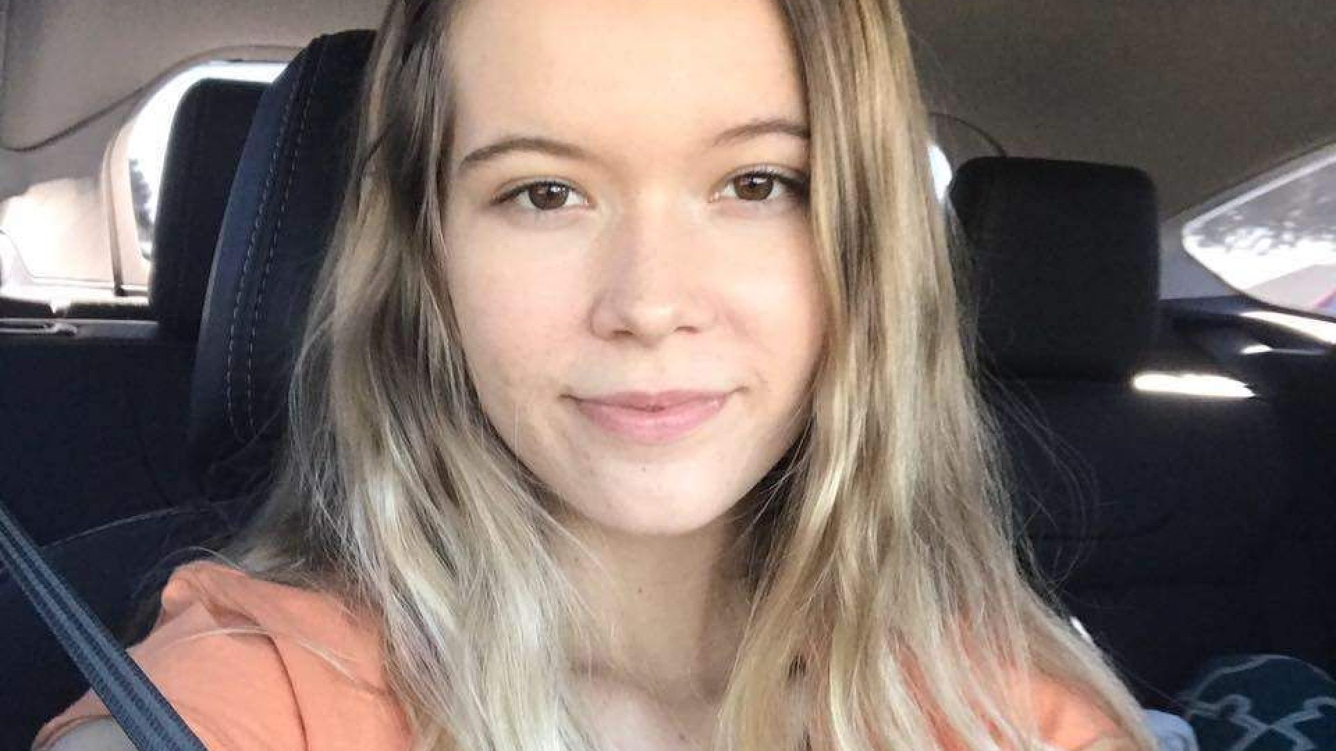 21 годишна американка загина след като беше нападната от акули по време