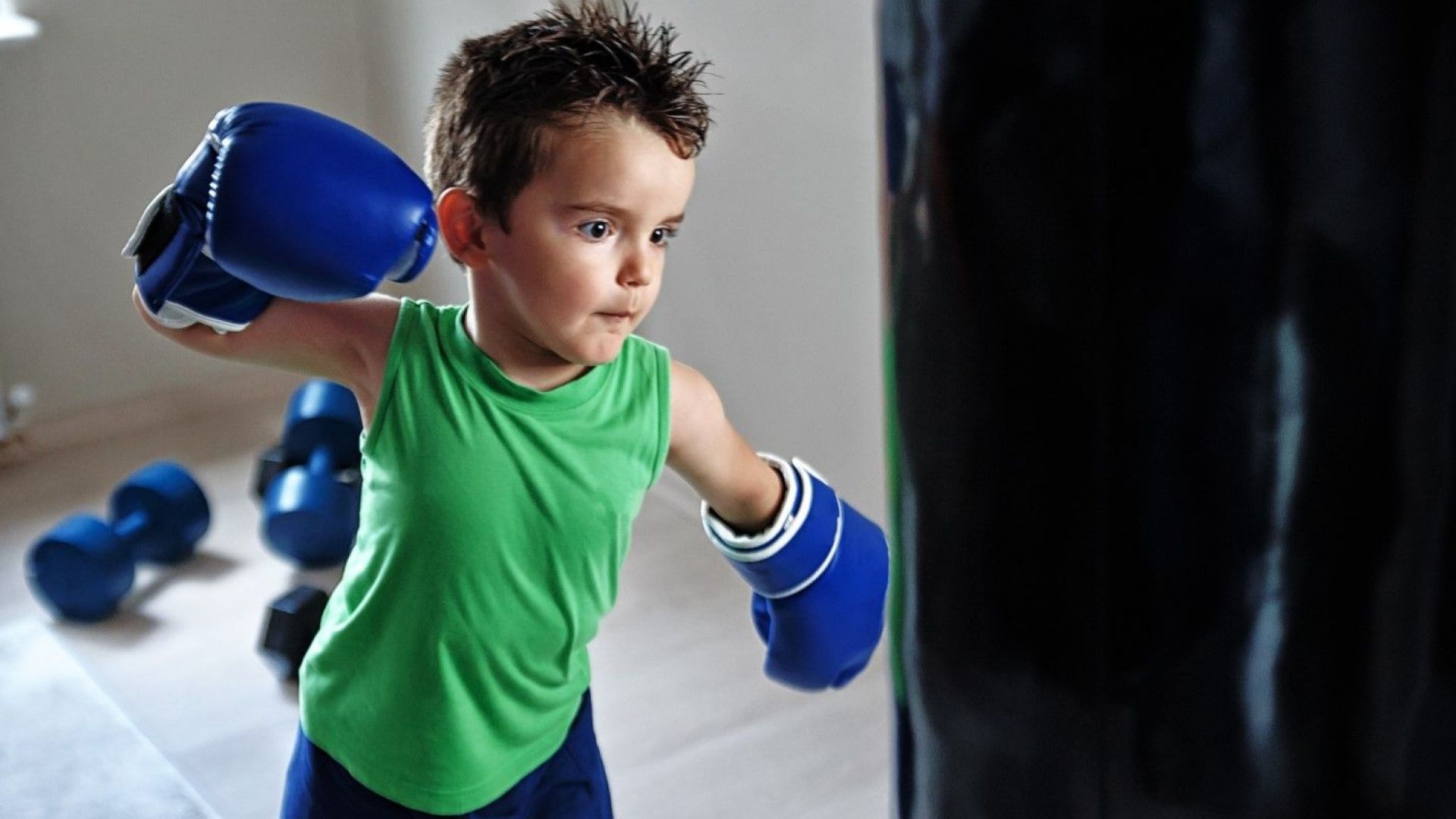 30 40 от децата ще сменят родителите си ако норвежката система