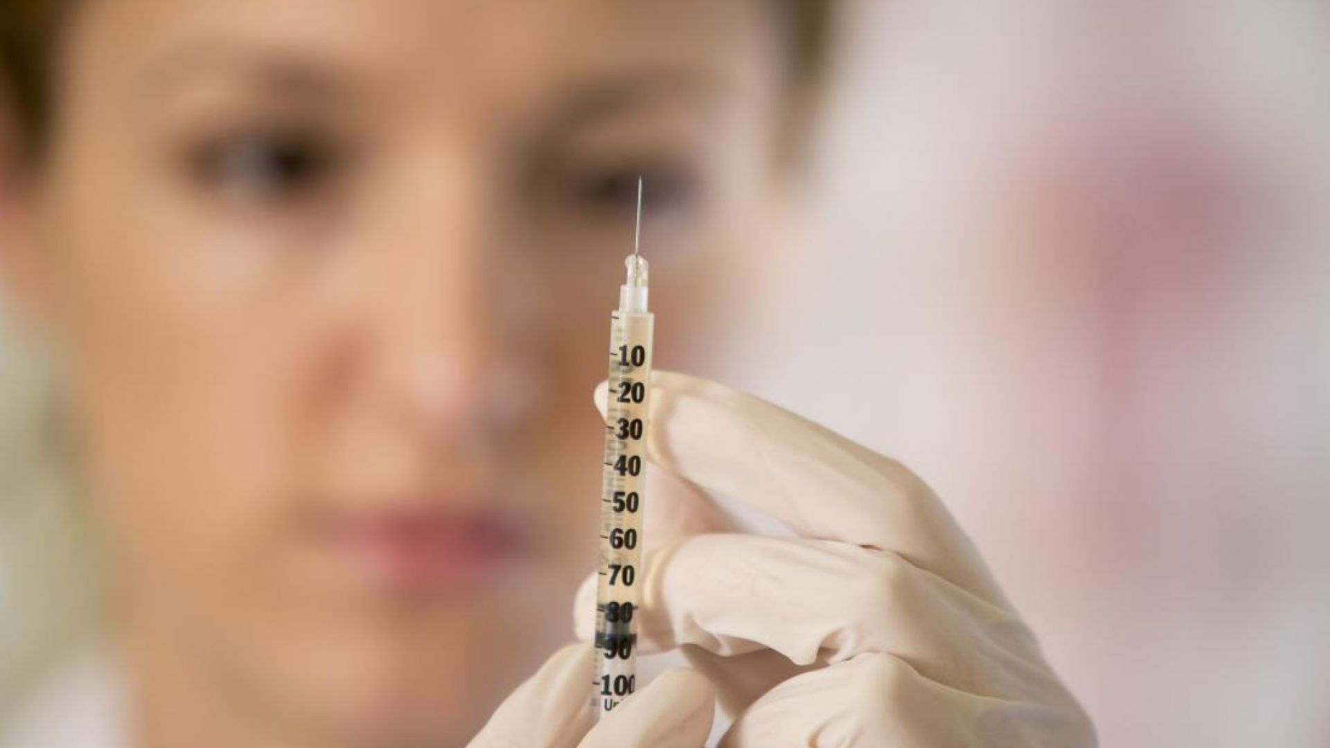 Митничари спряха незаконен внос на стоматологични упойки през пункта ни