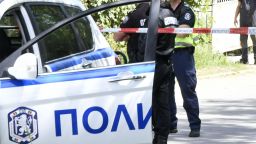 19-годишен ограби и намушка 27 пъти жена от силистренско село