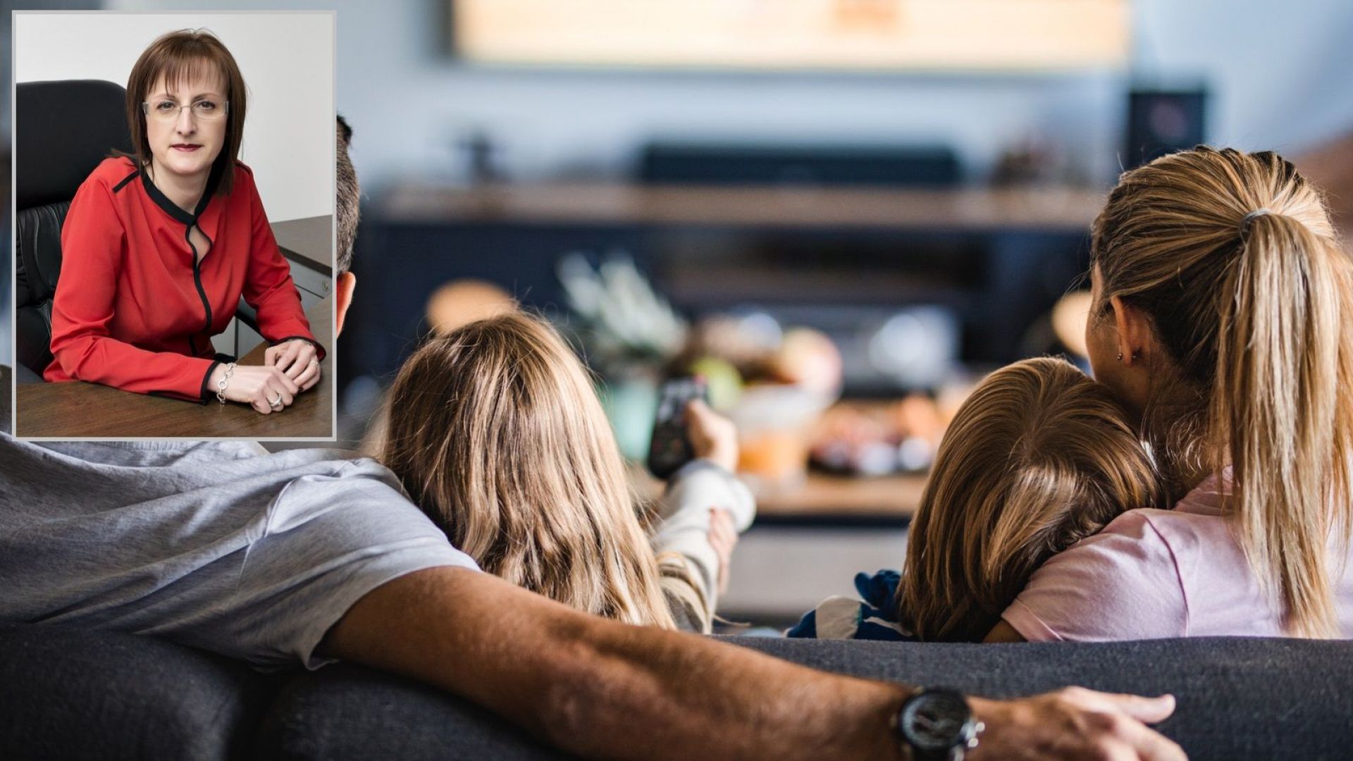 Промените в Закона за авторското право ще позволят по ефективен контрол