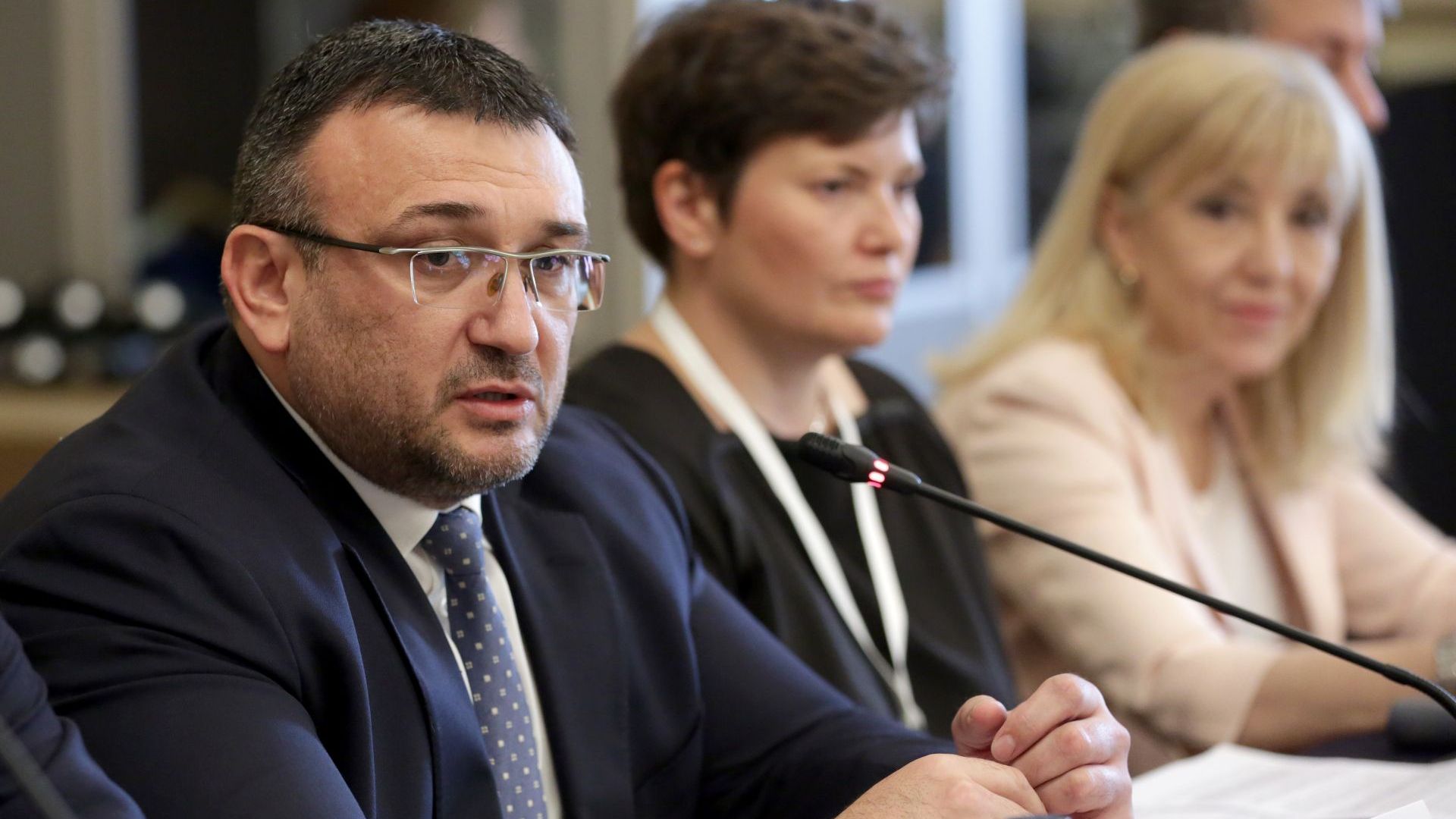 96 от катастрофите през 2018 са станали заради нарушения на