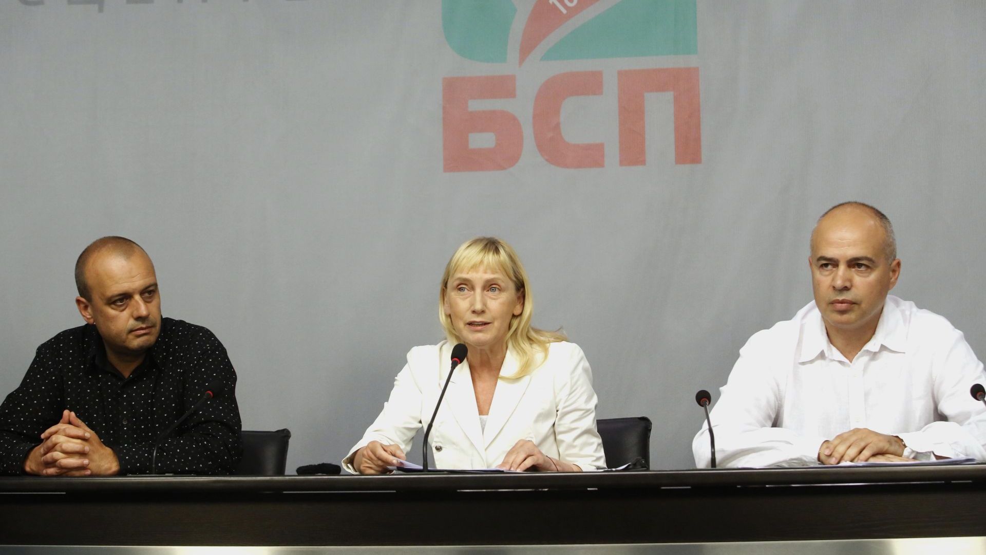 АПИ се опитва да прикрие случая с проверка в независима