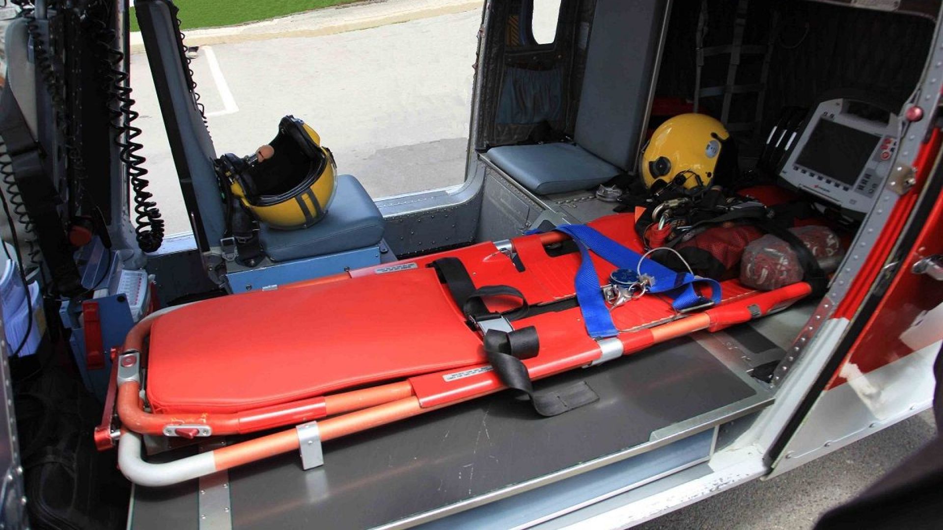 България ще иска еврофинансиране за купуване на 3 до 5