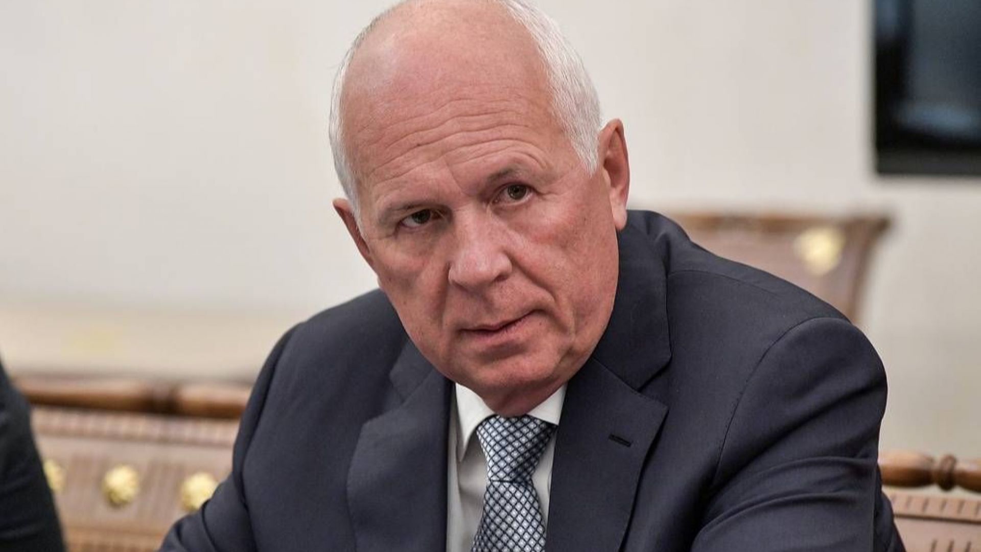 Производството на зенитно ракетни комплекси С 500 започва в Русия и в