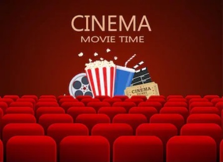 Само 5 нови филма през юли, без премиера в последната седмица