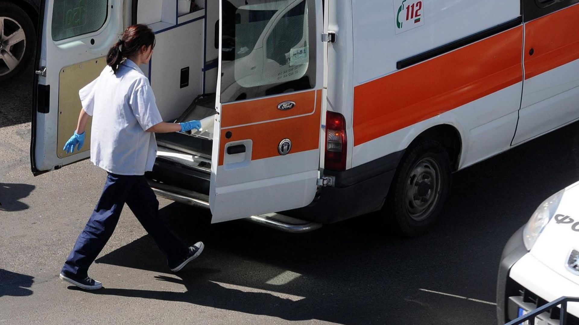 Наказват спешни медици в Сливен след смъртта на жена заради отказана линейка