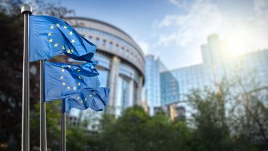 Без споразумение за най-високите постове в ЕС, преговорите продължават във вторник