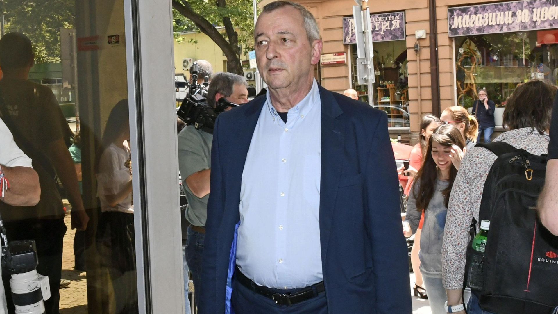 Решенията които бяха прокарани от Корнелия Нинова по никакъв начин