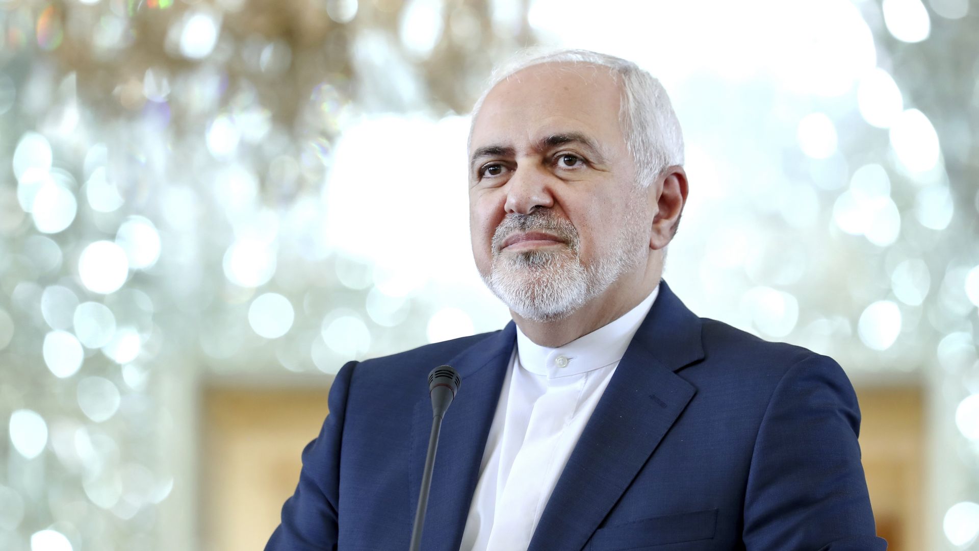 Иран е надхвърлил количеството обогатен уран от ядреното споразумение