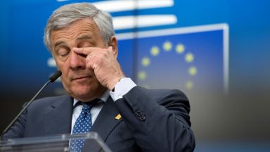 Лидерската "катастрофа" в Брюксел нанесе силен удар по авторитета на ЕС