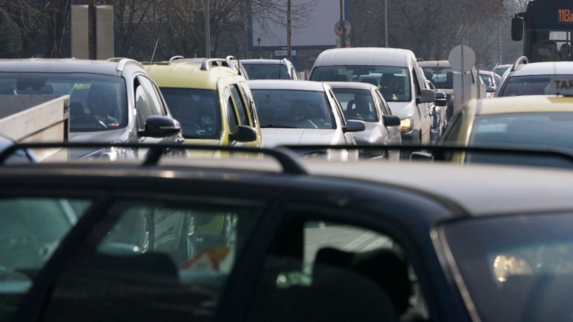 Дания подкрепена от още 10 държави членки на Европейския съюз призова