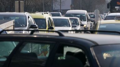 Деца от Националният дворец на децата ще връчат послания за